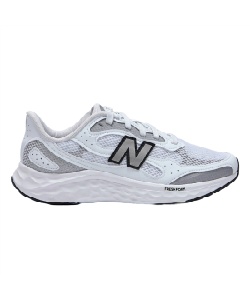 �l���|�C���g72pt 20% OFF�^SALE �y���������z�j���[�o�����X(new balance) �����j���O�V���[�Y Fresh Foam Arishi v4 Tiralux �t���b�V���t�H�[�� �A���V v4 �e�B�����N�X MARISTW4 2E �����Y WHITE 25�D5