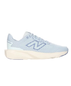 �l���|�C���g50pt 20% OFF�^SALE �y���������z�j���[�o�����X(new balance) �����j���O�V���[�Y 413 v3 W4139I6 D ���f�B�[�X LIGHT BLUE 25�D0