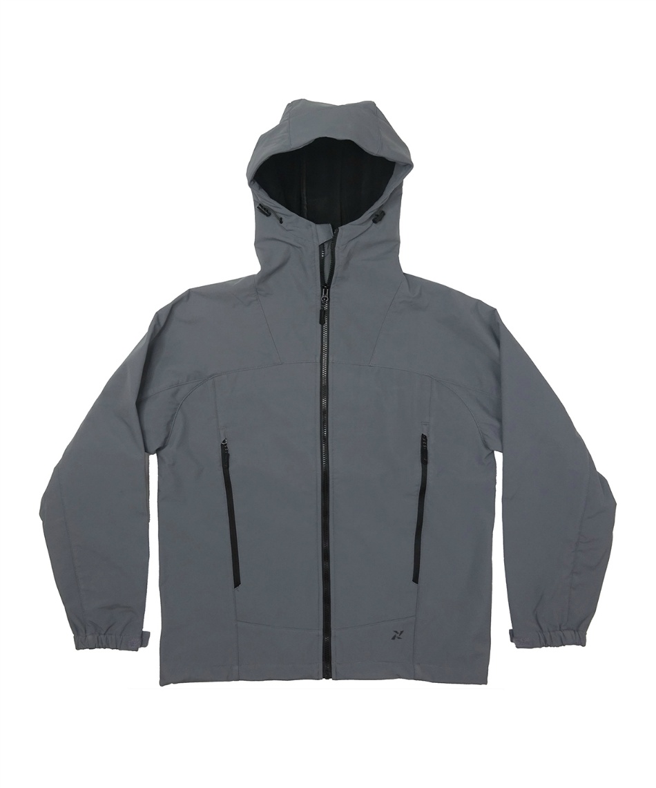 商品検索結果 | スポーツ用品ならヒマラヤオンラインストア【公式】