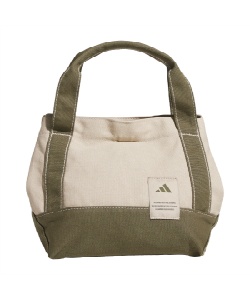 アイテム:バッグ:トートバッグ アディダス(adidas) | スポーツ用品なら