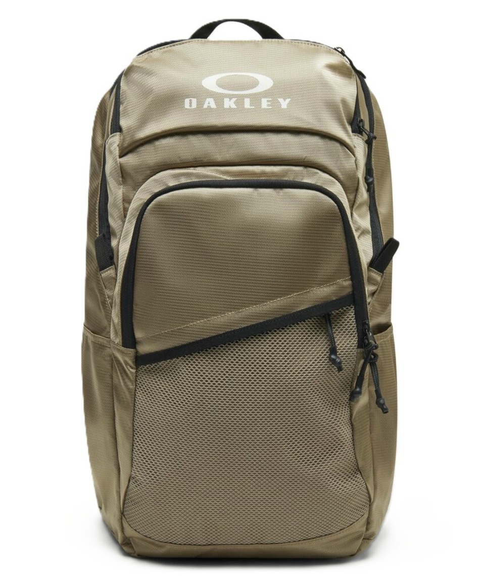 オークリー(OAKLEY) バックパック ESSENTIAL DAY PACK M 9.0 FOS901982