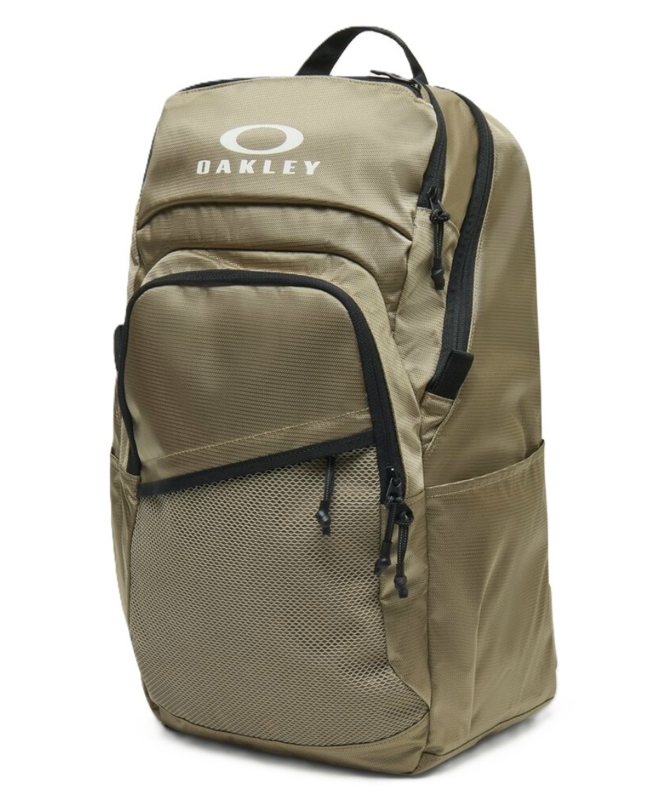 オークリー(OAKLEY) バックパック ESSENTIAL DAY PACK M 9.0 FOS901982