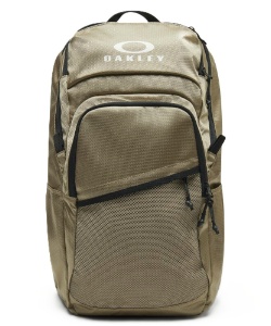 オークリー(OAKLEY) バックパック ESSENTIAL DAY PACK M 9.0 FOS901982