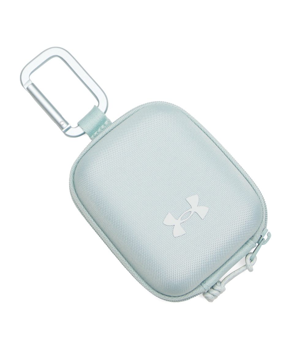 アンダーアーマー(UNDER ARMOUR) ポーチ UA CONTAIN MICRO CASE 1378573-478 | スポーツ用品なら ...