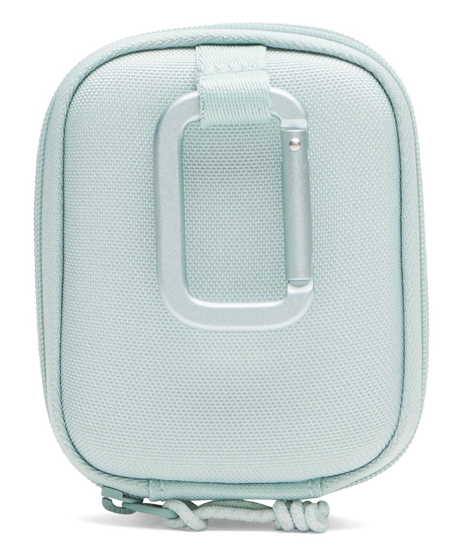 アンダーアーマー(UNDER ARMOUR) ポーチ UA CONTAIN MICRO CASE 1378573-478 | スポーツ用品なら ...