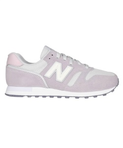 �l���|�C���g1350pt 8% OFF�^SALE �y���������z�j���[�o�����X(new balance) �X�j�[�J�[ W3739NJ B ���f�B�[�X GRAY 22�D5