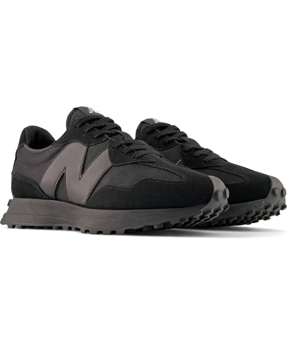 ニューバランス(new balance) スニーカー 327 MS327CTB D | スポーツ