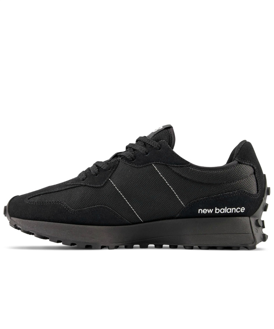 ニューバランス(new balance) スニーカー 327 MS327CTB D | スポーツ