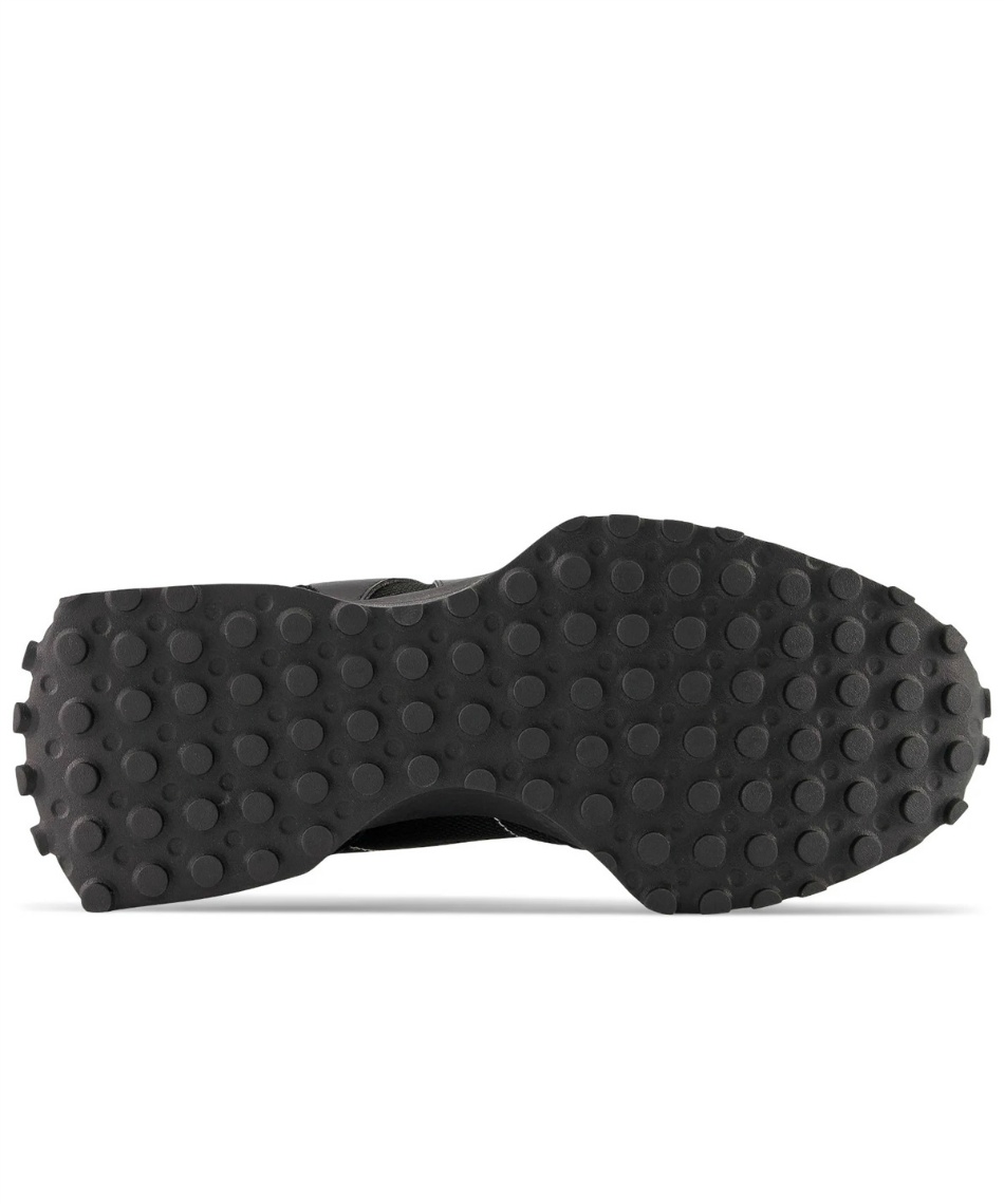 ニューバランス(new balance) スニーカー 327 MS327CTB D | スポーツ