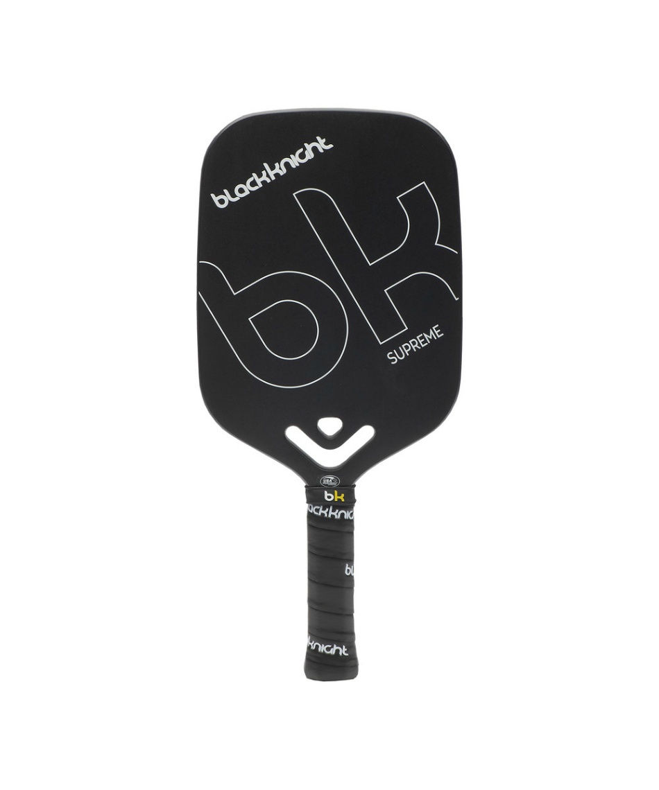 �l���|�C���g3150pt 16% OFF�^SALE �y���������z�u���b�N �i�C�g(Black knight) �s�b�N���{�[�� ���P�b�g SUPREME PP-9129 16�D375×7�D4