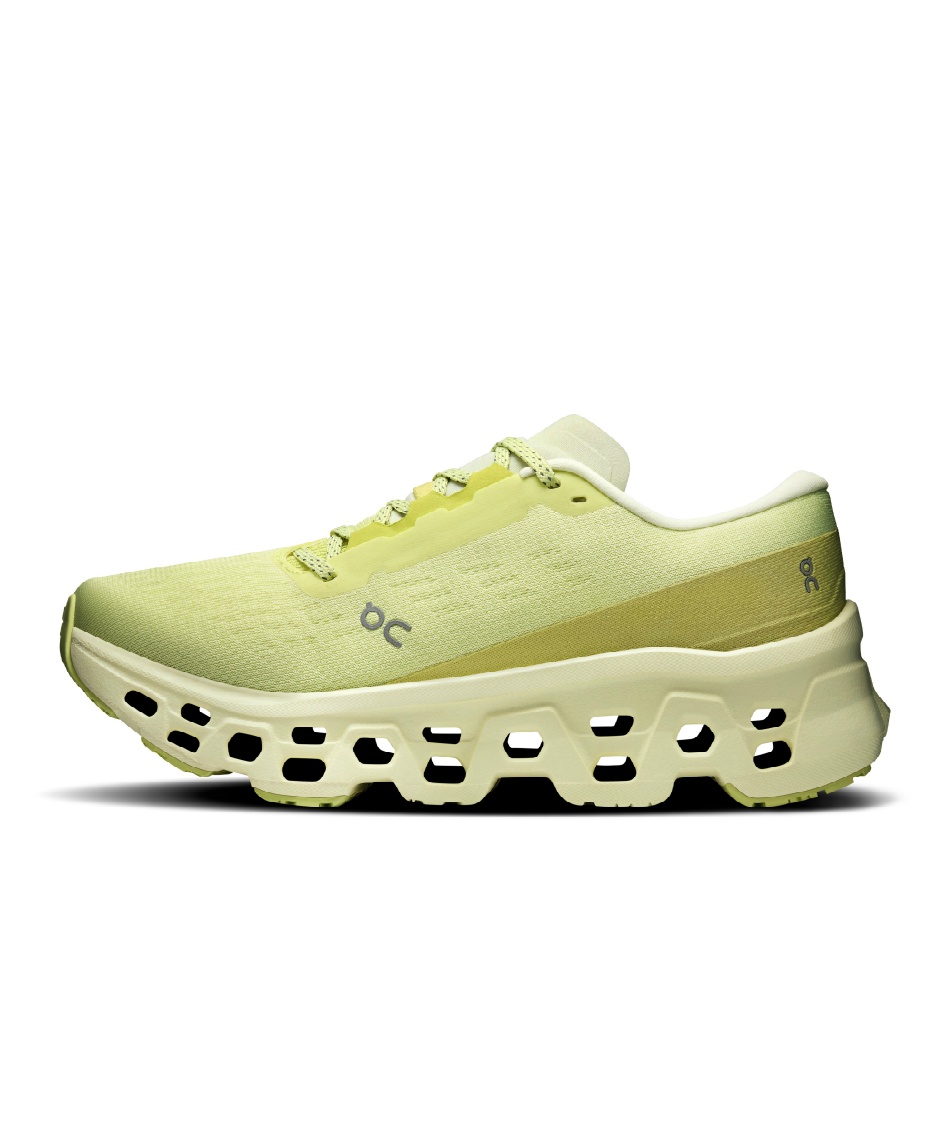 ランニングシューズ クラウドモンスター 3 3WG10034859 | スポーツ用品