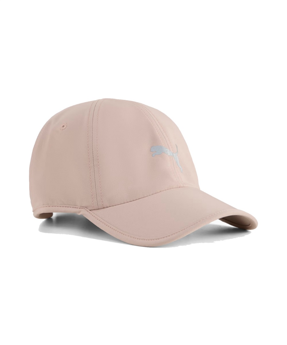 NOAH × PUMA BB CAP キャップ ノア プーマ プーマ(PUMA) 帽子 キャップ ユニセックス エブリデイ ランニング BB