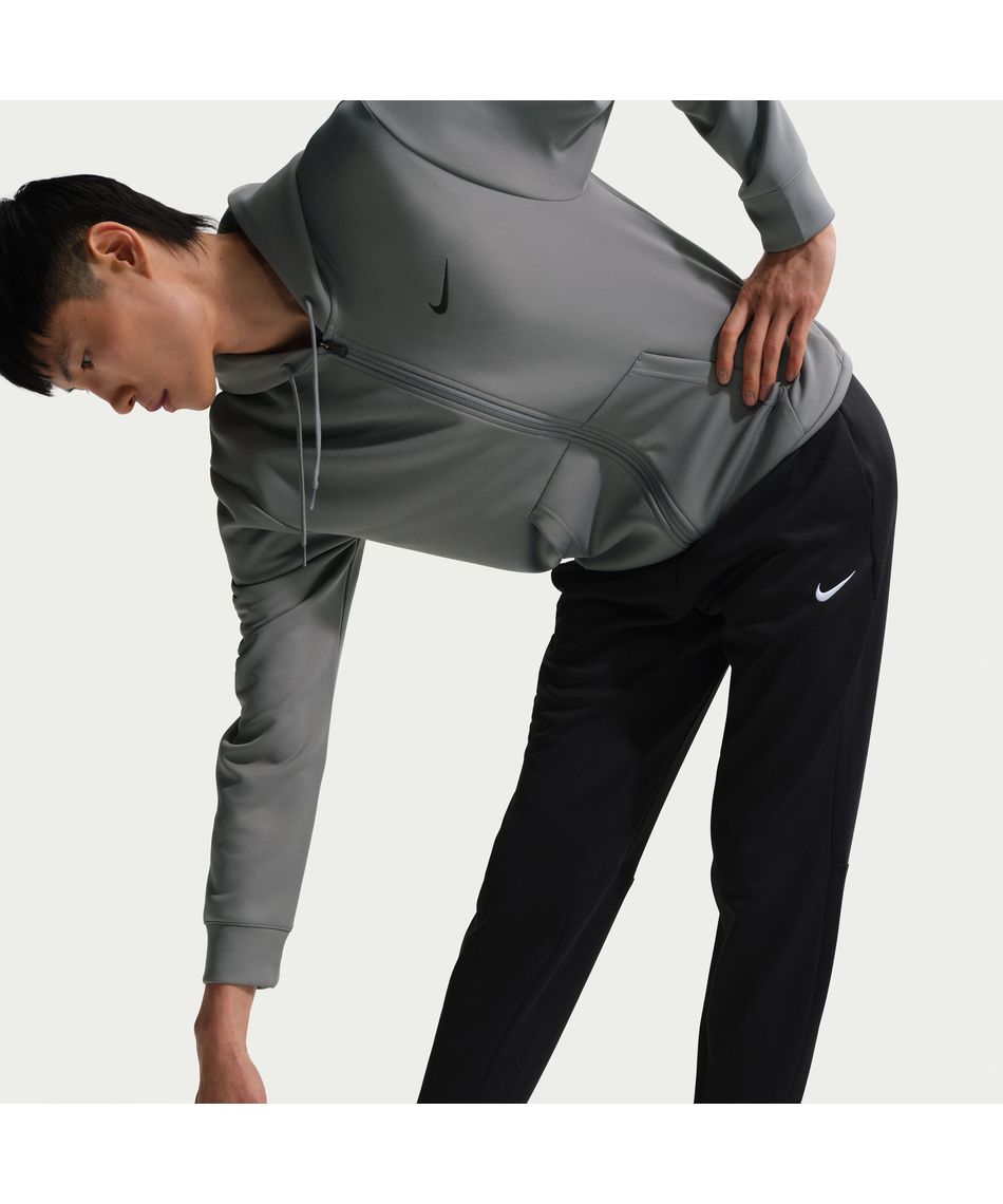 ナイキ(NIKE) スポーツウェア ジャージ ロングパンツ TF UV FLEX