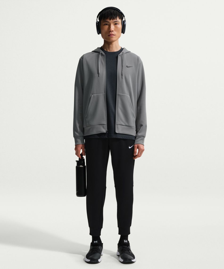 スポーツウェア ジャージ ロングパンツ TF UV FLEX スウェットジョガー