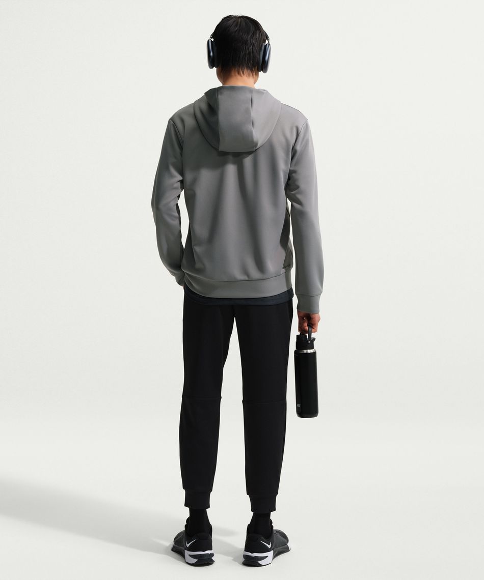 スポーツウェア ジャージ ロングパンツ TF UV FLEX スウェットジョガー