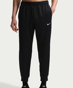 ナイキ(NIKE) スポーツウェア ジャージ ロングパンツ TF UV FLEX