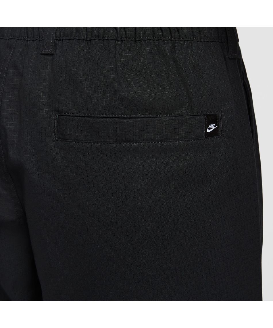 ロングパンツ NSW CLUB ウーブンカーゴPT HV1434-011 | スポーツ用品
