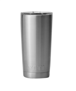 �l���|�C���g855pt �y���������z�C�G�e�B(YETI) �H�� �^���u���[ 20oz�^���u���[ 21070060020-���ڽ �y���A���i�z �X�e�����X 591ml