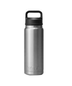 yeti 水筒 ボトル」の人気商品一覧 | 安い商品を通販サイトから探す