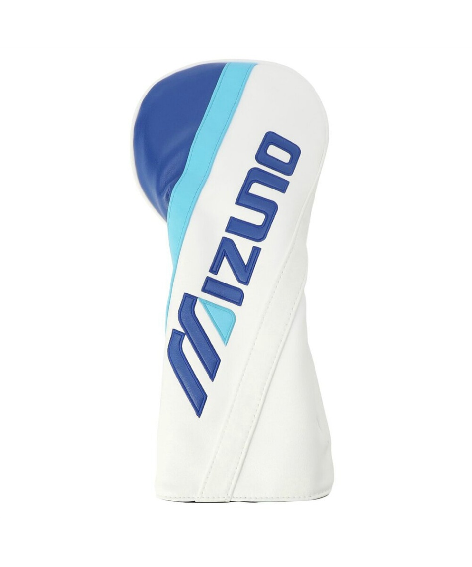 ミズノ(MIZUNO) ヘッドカバー ドライバー用 モノグラムM 5LGH2615