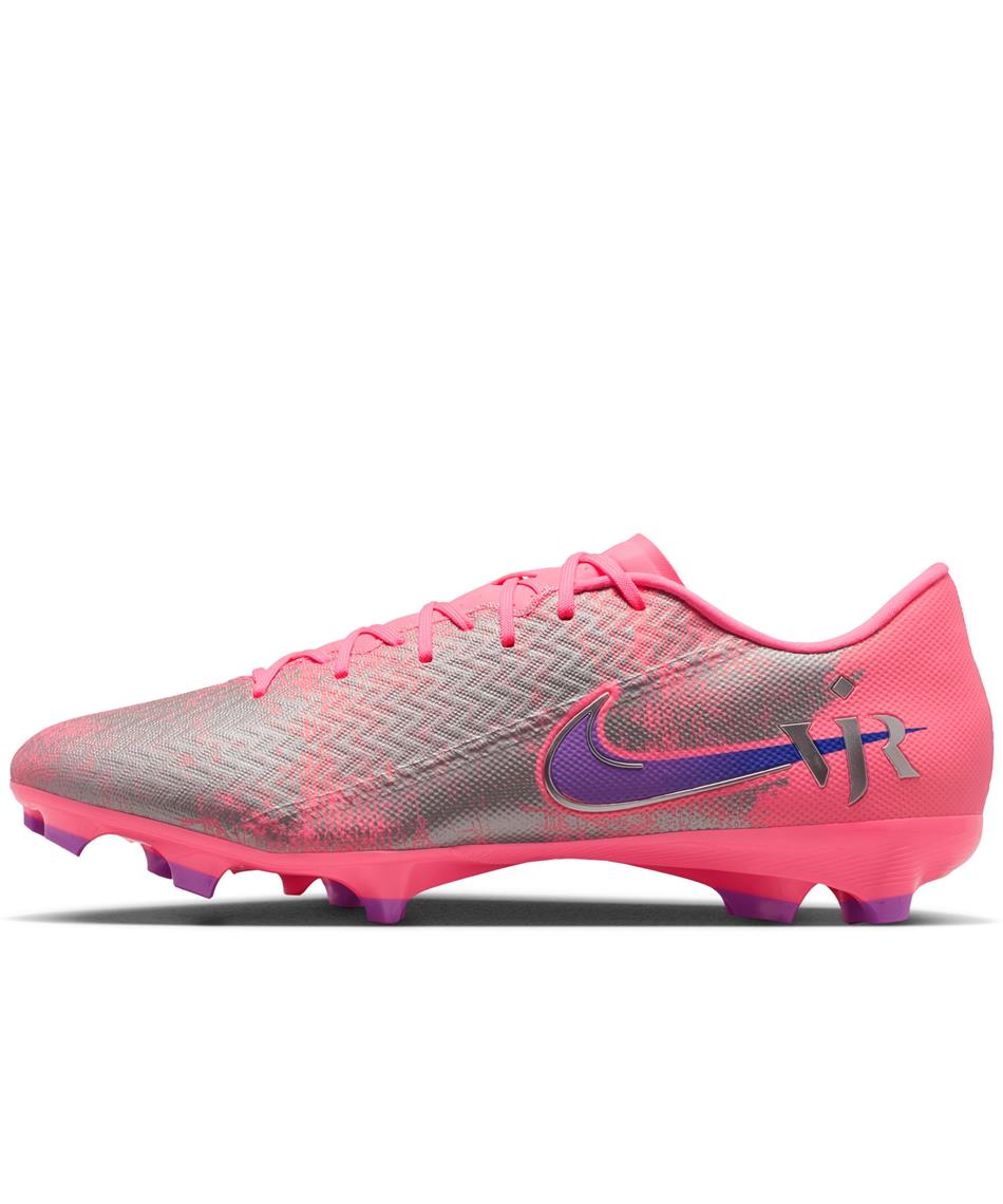 Nike マーキュリアル サッカースパイク ZOOM AIR MERCURIAL(ズーム エア マーキュリアル)｜NIKE(ナイキ シューズ