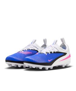 サッカースパイク HG ファントム」の人気商品一覧 | 安い商品を通販