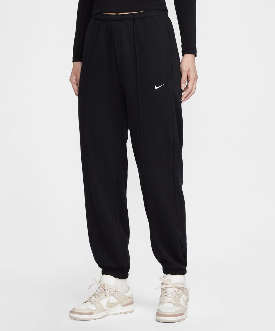 スウェットパンツ NSW CHLL FT ジョガーPT IF0233-010 | スポーツ用品