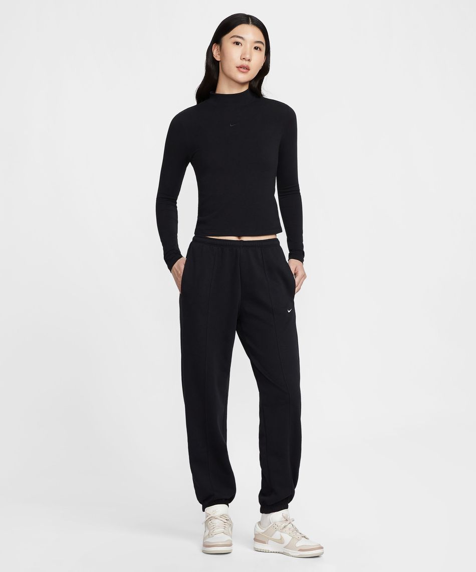 スウェットパンツ NSW CHLL FT ジョガーPT IF0233-010 | スポーツ用品