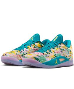 ザイオン 3 PF」の人気商品一覧 | 安い商品を通販サイトから探す