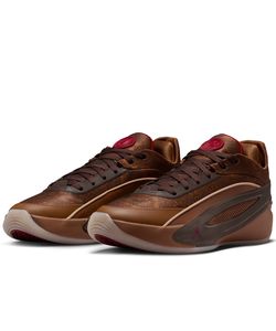 �l���|�C���g2355pt 6% OFF�^SALE �y���������z�W���[�_��(JORDAN) �o�X�P�b�g�V���[�Y ���J 5 Lunar New Year PF IQ0567-201 �����Y LT BTTAN 27�D0