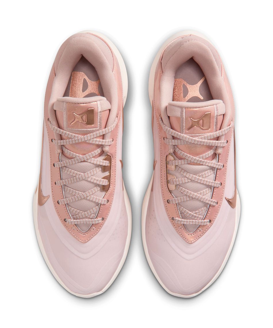 バスケットシューズ 26SP ナイキ A'ONE EP FZ8606-200 | スポーツ用品