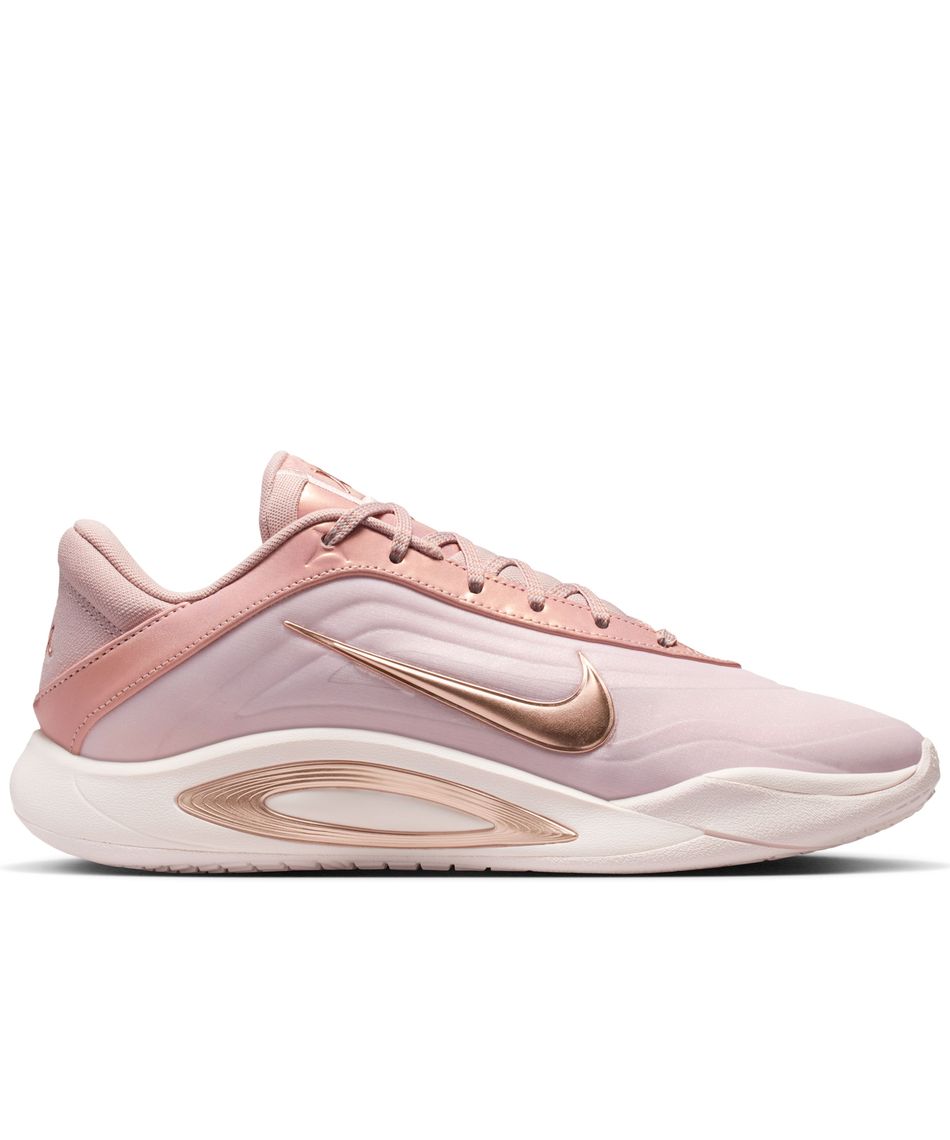 バスケットシューズ 26SP ナイキ A'ONE EP FZ8606-200 | スポーツ用品