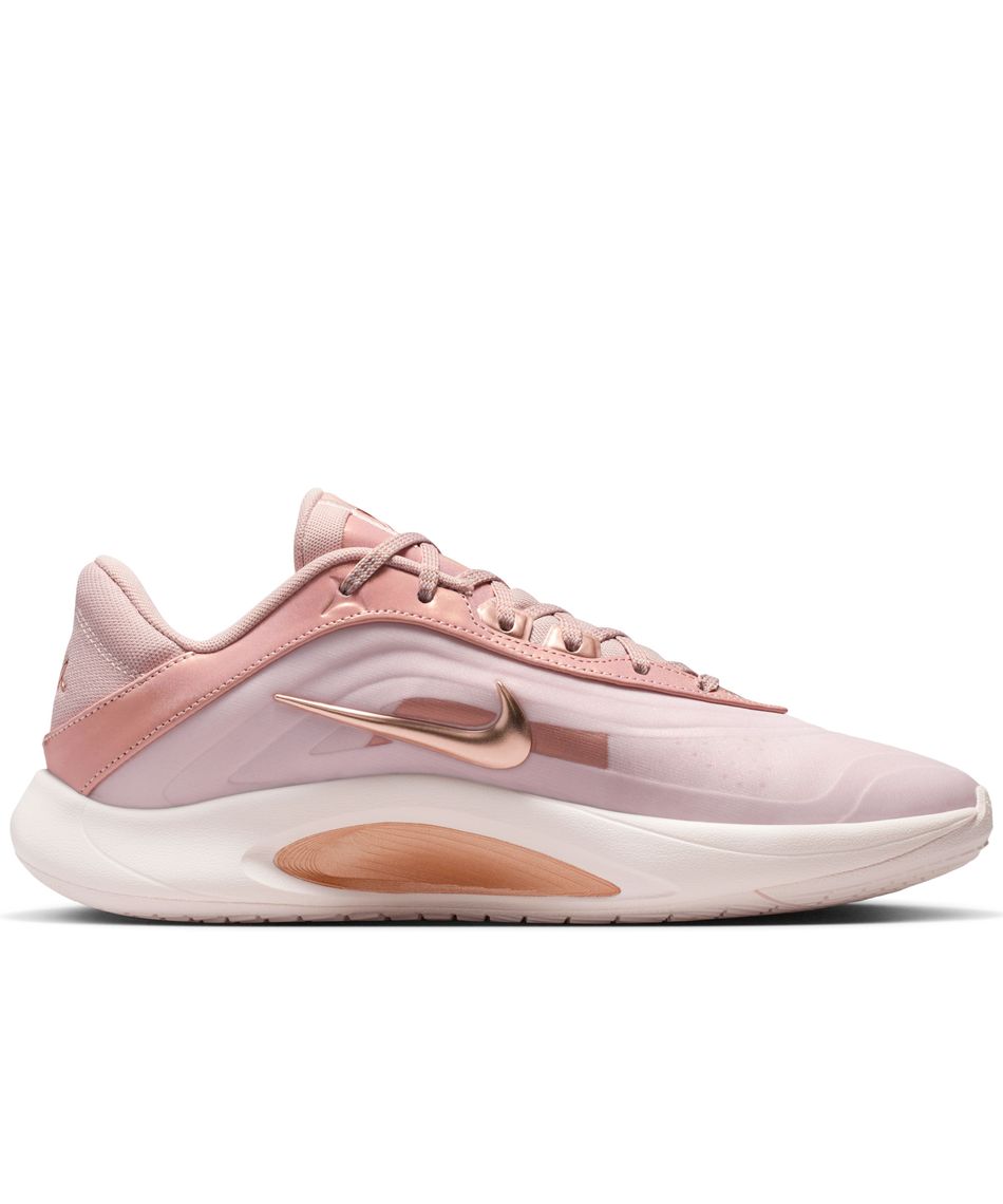 バスケットシューズ 26SP ナイキ A'ONE EP FZ8606-200 | スポーツ用品