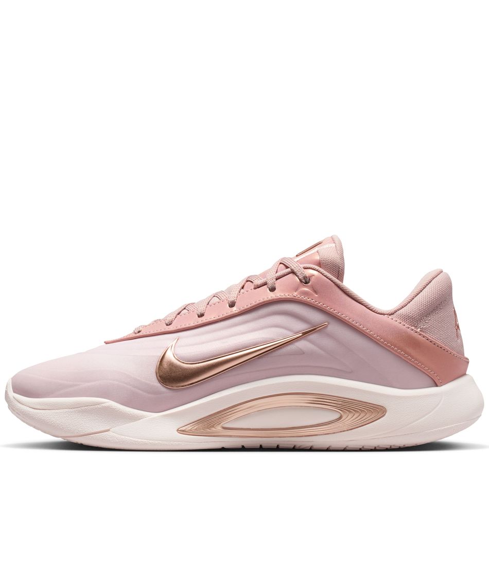 バスケットシューズ 26SP ナイキ A'ONE EP FZ8606-200 | スポーツ用品