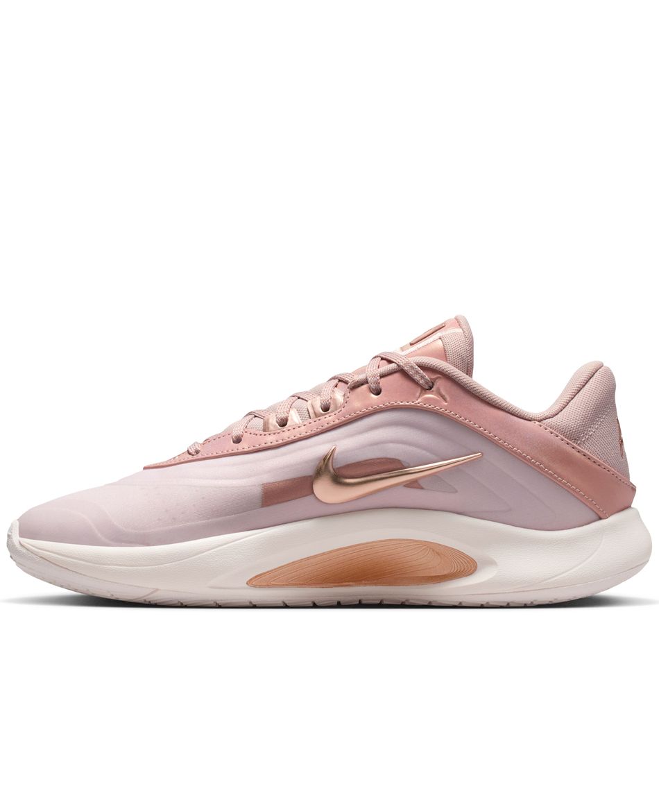 バスケットシューズ 26SP ナイキ A'ONE EP FZ8606-200 | スポーツ用品