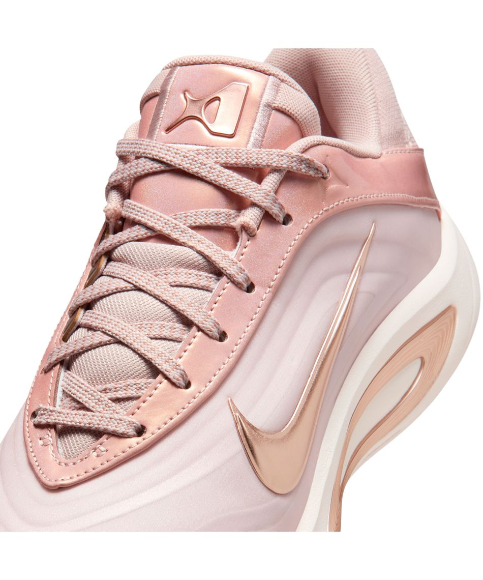 バスケットシューズ 26SP ナイキ A'ONE EP FZ8606-200 | スポーツ用品