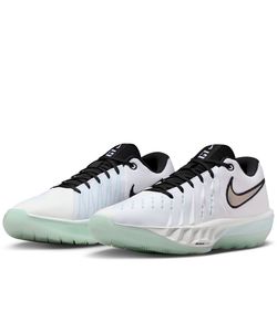 �l���|�C���g92pt 10% OFF�^SALE �y���������z�i�C�L(NIKE) �o�X�P�b�g�V���[�Y 26S�G�A�Y�[��GT C�A�J�f�~�[2EP HV9775-101 �����Y ���f�B�[�X WH�^BK�^GRBL 23�D5