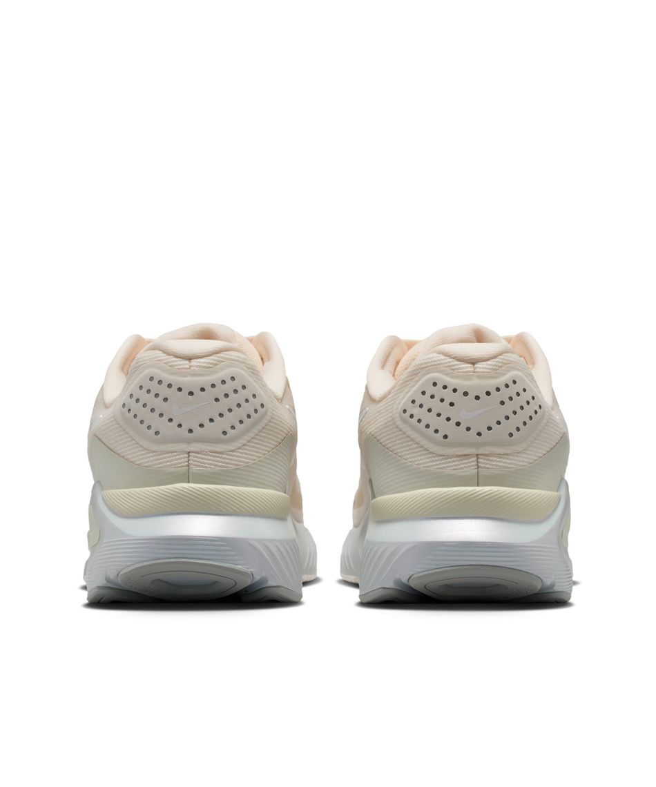 ランニングシューズ 26SP ストラクチャー26 ESS IO9917-100 3