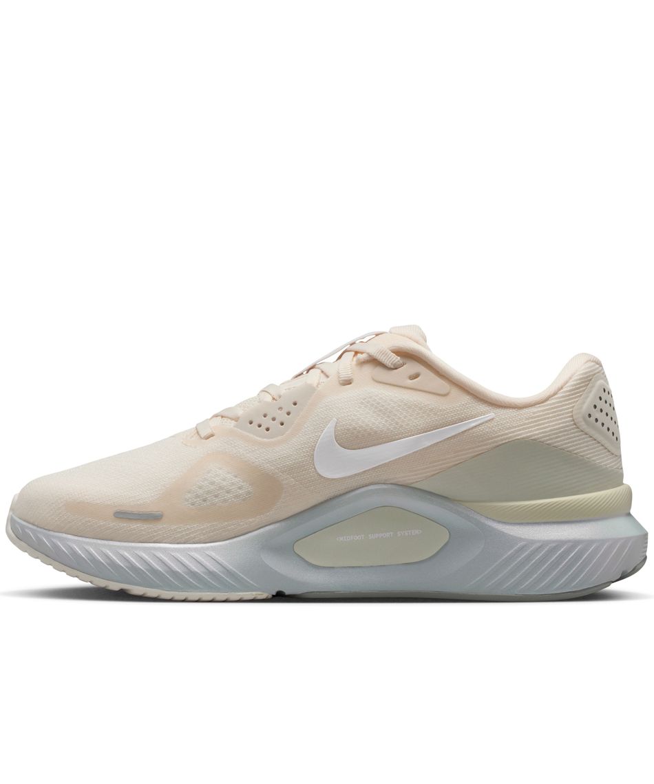 ランニングシューズ 26SP ストラクチャー26 ESS IO9917-100 7