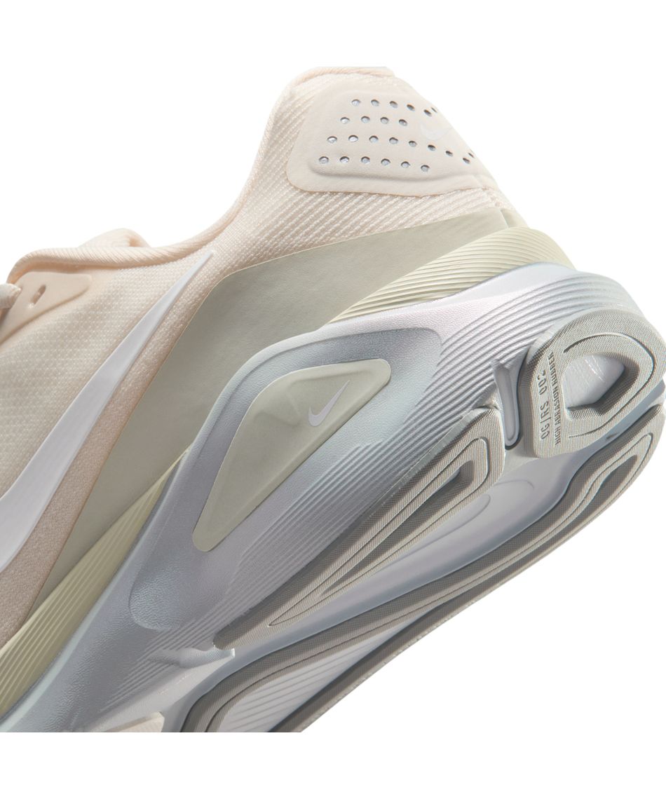ランニングシューズ 26SP ストラクチャー26 ESS IO9917-100 11