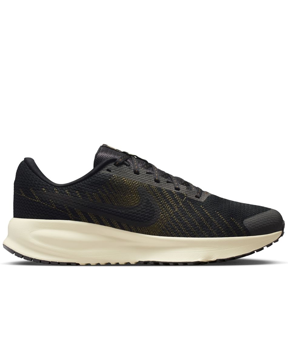 ランニングシューズ 26SP ランディファイ HM9594-010 | スポーツ用品