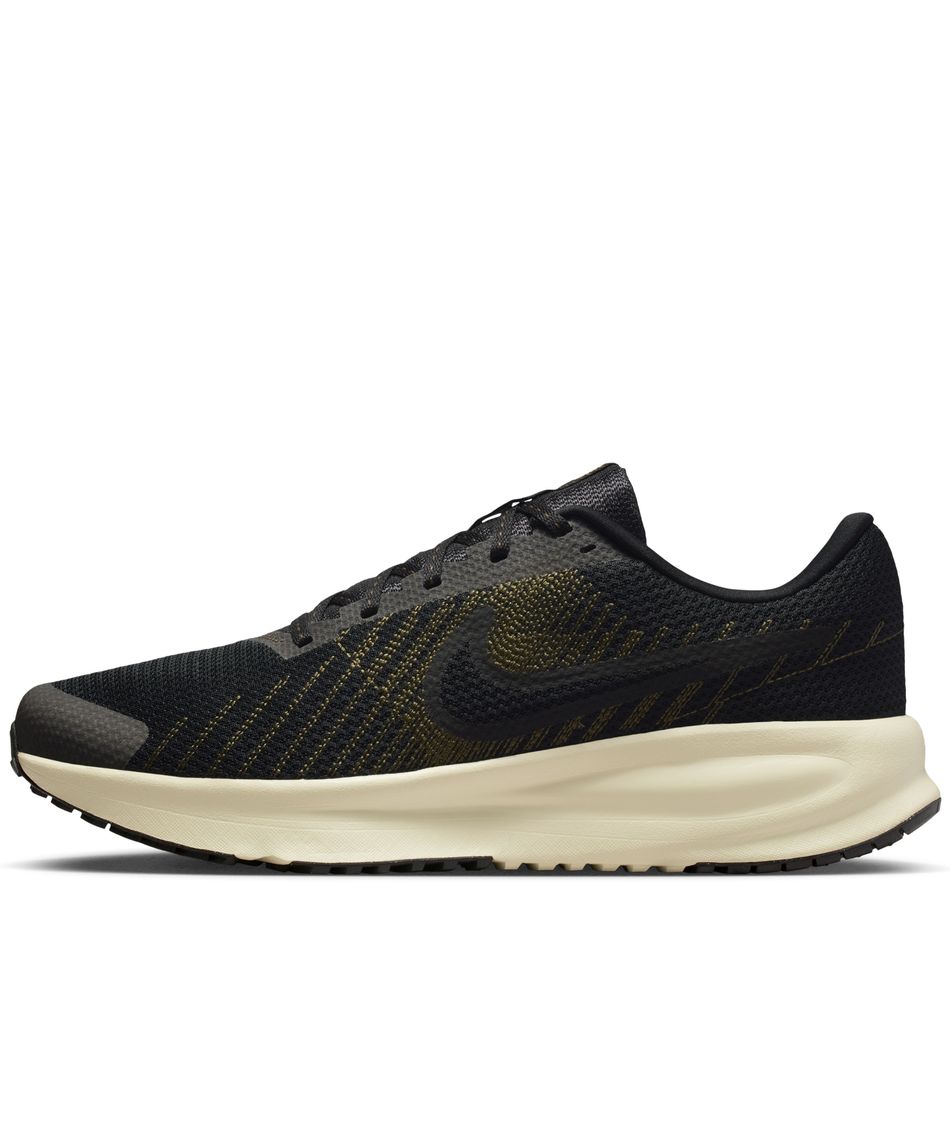 ランニングシューズ 26SP ランディファイ HM9594-010 | スポーツ用品