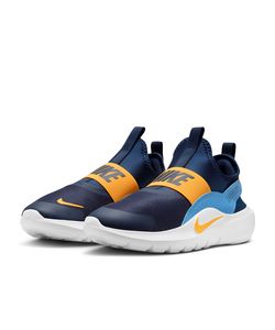 �l���|�C���g795pt �y���������z�i�C�L(NIKE) �W���j�A�X�j�[�J�[ 26SP �t���b�N�X�����i�[4 GS IF2893-403 MDNV�^LAOR 22�D5
