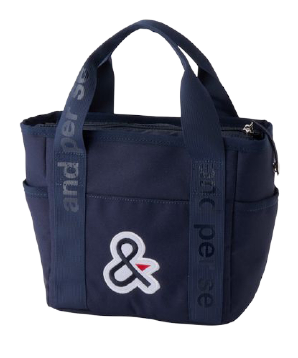 �l���|�C���g57pt 3% OFF�^SALE �y���������z�A���p�X�B(and per se) ���E���h�o�b�O ��ԃJ�[�g�o�b�O AUA7016 �y2026�N���f���z �����Y ���f�B�[�X NV�i30�j