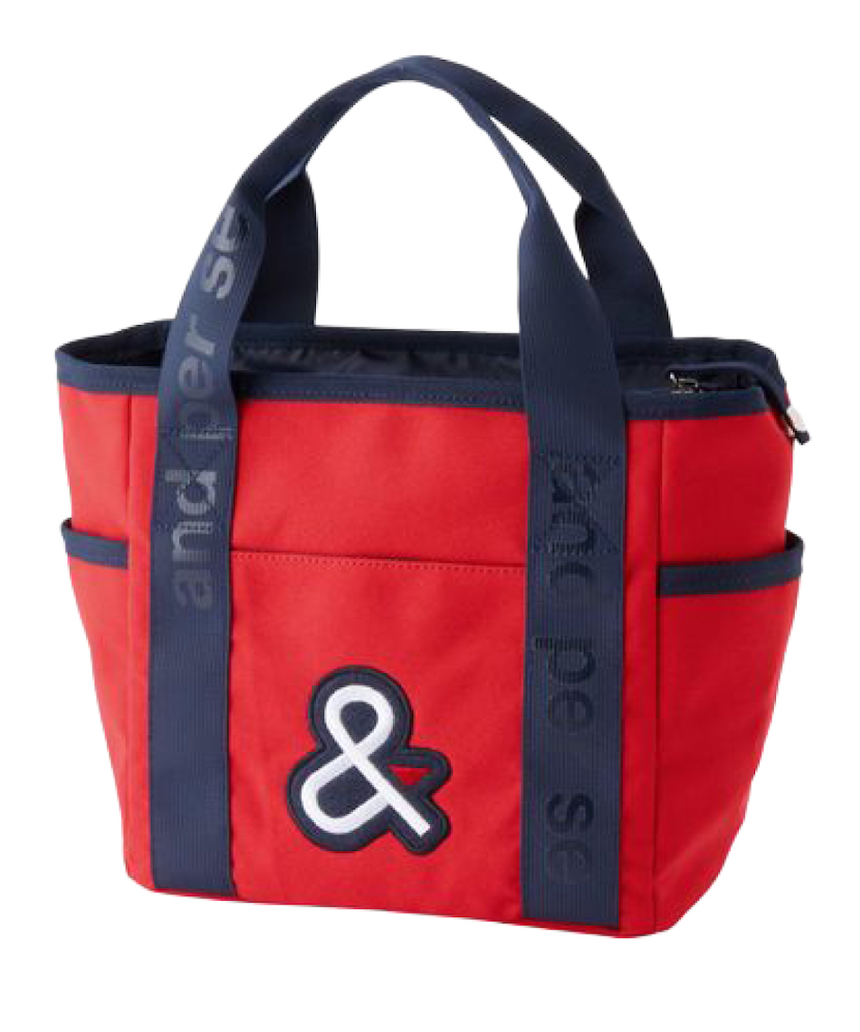 �l���|�C���g57pt 3% OFF�^SALE �y���������z�A���p�X�B(and per se) ���E���h�o�b�O ��ԃJ�[�g�o�b�O AUA7016 �y2026�N���f���z �����Y ���f�B�[�X RD�i40�j