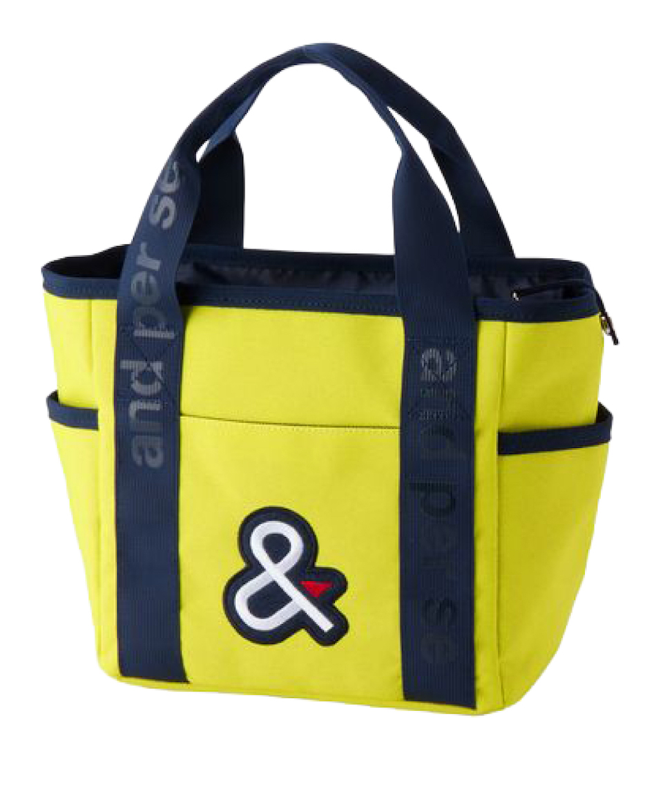 �l���|�C���g57pt 3% OFF�^SALE �y���������z�A���p�X�B(and per se) ���E���h�o�b�O ��ԃJ�[�g�o�b�O AUA7016 �y2026�N���f���z �����Y ���f�B�[�X ���C���i63�j