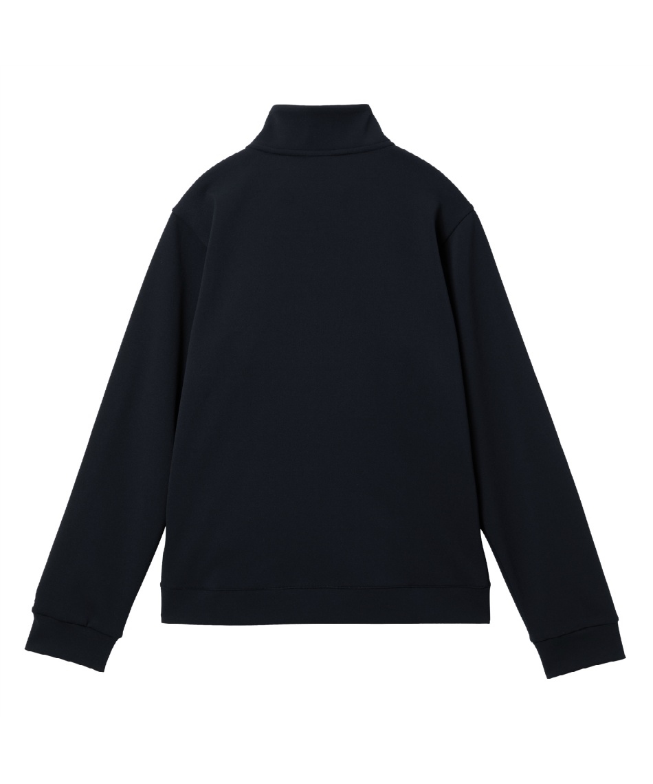ルコックスポルティフ(le coq sportif) ジャージ ジャケット Essential
