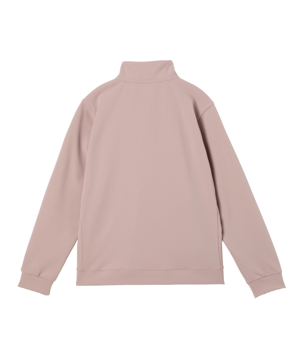 ルコックスポルティフ(le coq sportif) ジャージ ジャケット Essential