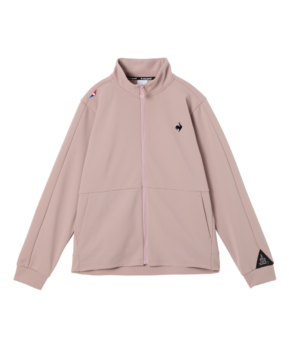 ルコックスポルティフ(le coq sportif) ジャージ ジャケット Essential