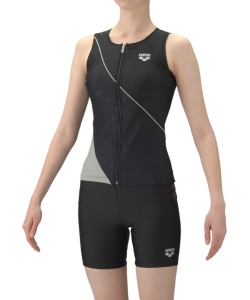 アクアビクス 水着 レディース競泳水着 | 通販・人気ランキング - 価格.com